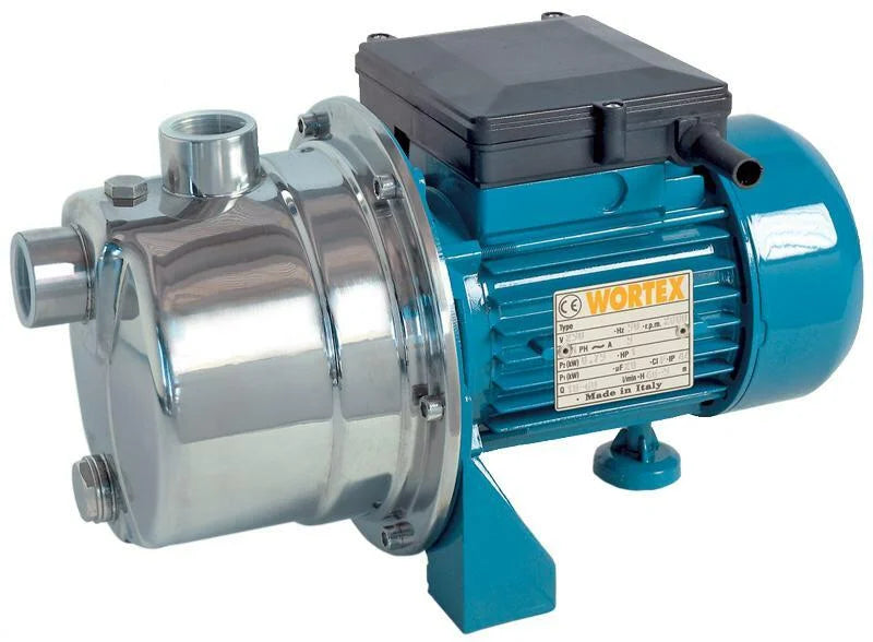 wortex-jx-water-pump-
